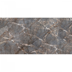 60x120 AMAZON KAHVE FULL LAPP - фото