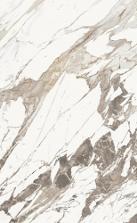 60x120 ARCHIMARBLE COLORI CALACATTA EXTRA LUX RET - фото