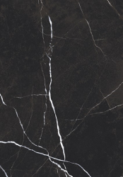 60x120 ARCHIMARBLE COLORI NERO MARQUINIA LUX RET - фото