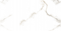 60x120 BRILLIANT CARRARA - фото