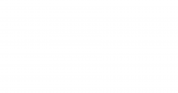 60x120 BRILLIANT WHITE - фото