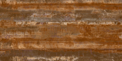 60x120 COSMOS BRONZE - фото