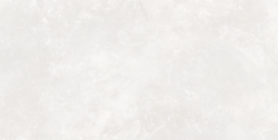 60x120 DAZZLE ZURICH BIANCO GRANDE LAP - фото