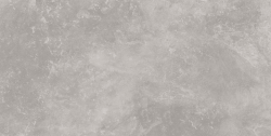 60x120 DAZZLE ZURICH GRAPHITE GRANDE LAP - фото