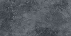 60x120 DAZZLE ZURICH OXIDE GRANDE LAP - фото