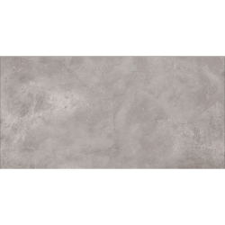 60x120 FRIGIA GREY RECT MAT - фото