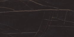 60x120 MARVEL BLACK GRANDE - фото