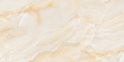 60x120 ONYX BEIGE - фото
