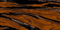 60x120 VOLCANO GOLD - фото