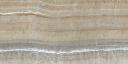 60x120 WAM NATURAL - фото