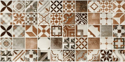 ABADIA ABADIA CREMA DECOR - фото