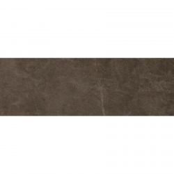  ACRA DARK SHINE - фото