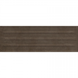  ACRA LIGNE DARK SHINE - фото