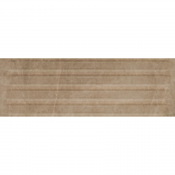  ACRA LIGNE LIGHT SHINE - фото