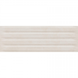  ACRA LIGNE SOFT SHINE - фото