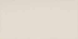 ADILIO ADILIO BEIGE - фото
