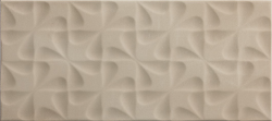 AKTUELL DAMM RLV TAUPE - фото