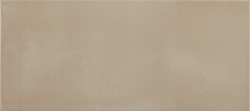 AKTUELL DAMM TAUPE - фото