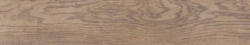 ALLWOOD ALLWOOD BEIGE ZZXWU3R - фото