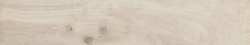 ALLWOOD ALLWOOD BIANCO ZZXWU1R - фото