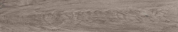 ALLWOOD ALLWOOD GRIGIO ZZXWU8R - фото