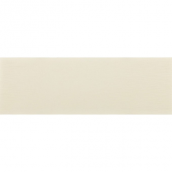 ALMA ALMA BEIGE - фото