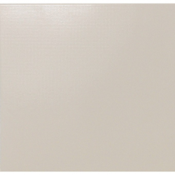 ALMA COMBI BEIGE - фото