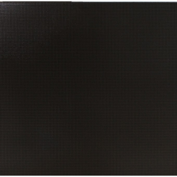 ALMA COMBI WENGE - фото