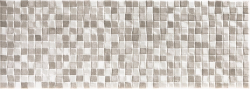 ALPHA ALPHA CUBIC MARENGO - фото