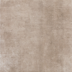 ALPHA ALPHA TAUPE пол - фото