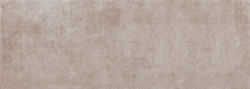 ALPHA ALPHA TAUPE стена - фото