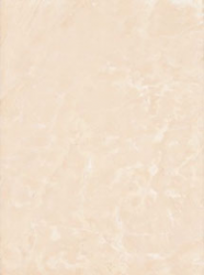 AMARYLIS AMARYLIS BEIGE стена - фото