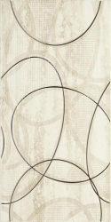 AMICHE AMICHE BEIGE C декор - фото