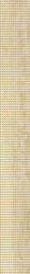 AMICHE AMICHE BEIGE фриз - фото