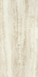 AMICHE AMICHE BEIGE - фото