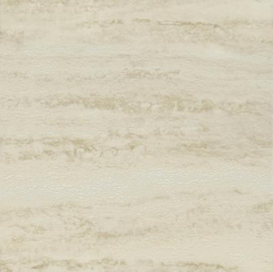 AMICHE AMICHI BEIGE - фото