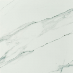 ANTHEA ANTEA BLANCO - фото