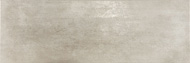 ANZA ANZA TAUPE - фото