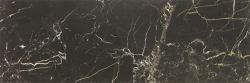 APOGEO ROMEBLACK RECT. - фото