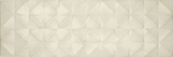 APOGEO VIBRANT CREMA RECT. - фото