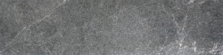AQUA AQUA BLACK  - фото