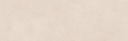 AREGO TOUCH AREGO TOUCH IVORY SATIN - фото