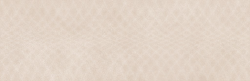 AREGO TOUCH AREGO TOUCH IVORY STRUCTURE SATIN - фото