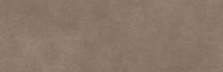 AREGO TOUCH AREGO TOUCH TAUPE SATIN - фото