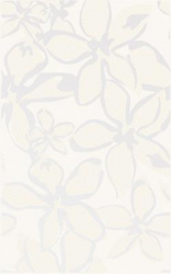 ARTABLE ARTABLE BIANCO ALFA - фото