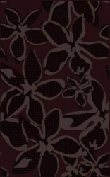 ARTABLE ARTABLE BROWN ALFA - фото
