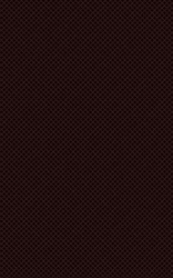 ARTABLE ARTABLE BROWN - фото