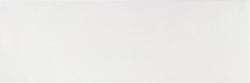 ASCEA ASCEA BLANCO - фото
