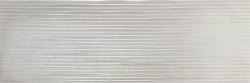 ASCEA ASCEA RLV GRIS - фото