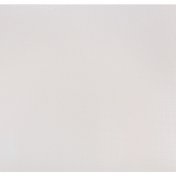 ASTOR COMBI VISION - фото